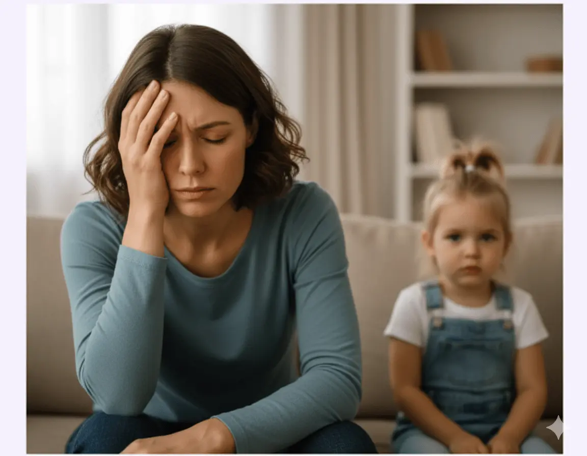 madre-frustrada.webp